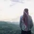 Я Имам, 28, из Махачкалы, ищу знакомство для дружбы