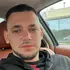 Я Владимр, 29, из Нижнего Новгорода, ищу знакомство для вирта