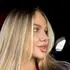 Я София, 26, из Белгорода, ищу знакомство для вирта