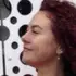 Я Мадонна, 37, из Москвы, ищу знакомство для приятного времяпровождения