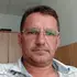 Я Илья, 48, знакомлюсь на одну ночь в Самаре