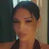 Я Tereza, 18, знакомлюсь для открытые отношения в Москве