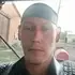 Denis из Бугульмы, ищу на сайте знакомства на одну ночь