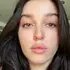 Я Анна, 22, из Калининграда, ищу знакомство для общения