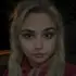 Мария из Москвы, мне 25, познакомлюсь на одну ночь