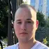 Максим из Белгорода, мне 26, познакомлюсь на одну ночь