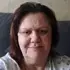 Я Oksana Yaloza, 48, знакомлюсь для постоянных отношений в Нижнем Новгороде