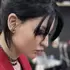 Я Ксения, 27, знакомлюсь для совместных путешествий в Москве