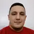 Я Ренат, 25, из Воронежа, ищу знакомства без обязательств