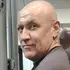 Я Алексей, 44, из Воронежа, ищу знакомства без обязательств