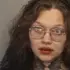 Я Наталья, 22, из Москвы, ищу знакомства без обязательств