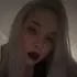 Darya из Челябинска, мне 24, познакомлюсь для приятного времяпровождения