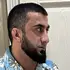 Я Муса, 32, из Махачкалы, ищу знакомство для совместных путешествий