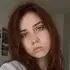 Я Анна, 24, из Белгорода, ищу знакомства без обязательств