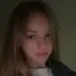Я Анна, 25, знакомлюсь без обязательств в Ярославле