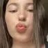 Я Диана, 24, знакомлюсь на одну ночь в Ставрополе