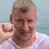 Алексей из Москвы, ищу на сайте знакомства на одну ночь