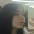 Я Алиса, 18, из Оренбурга, ищу знакомство для дружбы