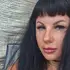 Юлия из Владивостока, ищу на сайте общение