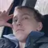 Дмитрий из Подпорожья, ищу на сайте знакомства без обязательств