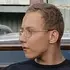 Лев из Усть-Илимска, мне 18, познакомлюсь на одну ночь