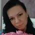 Ясмина из Екатеринбурга, мне 45, познакомлюсь без обязательств