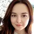 Я Лена, 38, знакомлюсь на одну ночь в Курске