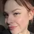 Olyaa из Подольска, ищу на сайте приятное времяпровождение