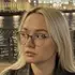 Я Tasha, 34, из Самары, ищу знакомство для общения