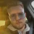 Я Владислав, 29, знакомлюсь для открытые отношения в Екатеринбурге