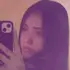 Я Адель, 19, из Москвы, ищу знакомство для совместных путешествий