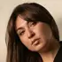 Я Юлия, 37, знакомлюсь для приятного времяпровождения в Барнауле