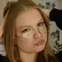 Юлия из Калининграда, мне 19, познакомлюсь на одну ночь