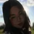 Я Анастасия, 19, знакомлюсь для вирта в Москве