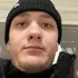 Я Денис, 21, знакомлюсь для приятного времяпровождения в Санкт-Петербурге