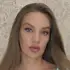 Я Елена, 38, из Краснодара, ищу знакомство для открытые отношения