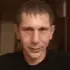Сергей Рыжков из Тамбова, мне 41, познакомлюсь без обязательств