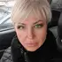 Я Аноним, 46, знакомлюсь для общения в Рязани