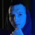Я Валерий, 26, из Новокузнецка, ищу знакомство для приятного времяпровождения