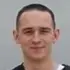 Я Сёмен, 25, знакомлюсь для приятного времяпровождения в Екатеринбурге