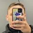 Я Дмитрий, 27, знакомлюсь для дружбы в Владивостоке