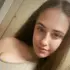 Из Советского, мне 26, познакомлюсь