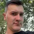 Дмитрий из Красноярска, мне 31, познакомлюсь для приятного времяпровождения
