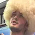 Я Ману, 25, из Самары, ищу знакомство для приятного времяпровождения