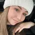 Я Виктория, 29, знакомлюсь для приятного времяпровождения в Екатеринбурге
