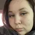 Я Диана, 21, из Челябинска, ищу знакомства без обязательств