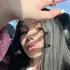 Я Ангелина, 24, из Подольска, ищу знакомство для приятного времяпровождения