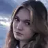Я Виктория, 19, знакомлюсь для приятного времяпровождения в Москве