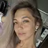 Я Амалия, 28, знакомлюсь без обязательств в Москве