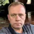 Я Владимир, 41, знакомлюсь без обязательств в Йошкар-Оле